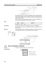 Preview for 313 page of Omron CJ1G-CPUxx Instructions Manual