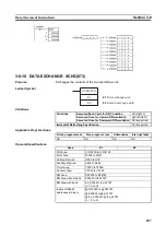 Preview for 318 page of Omron CJ1G-CPUxx Instructions Manual