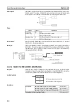 Preview for 325 page of Omron CJ1G-CPUxx Instructions Manual