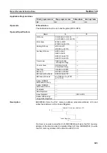 Preview for 326 page of Omron CJ1G-CPUxx Instructions Manual