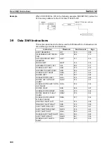 Preview for 329 page of Omron CJ1G-CPUxx Instructions Manual