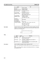 Preview for 339 page of Omron CJ1G-CPUxx Instructions Manual