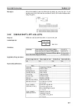 Preview for 340 page of Omron CJ1G-CPUxx Instructions Manual