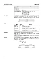 Preview for 341 page of Omron CJ1G-CPUxx Instructions Manual