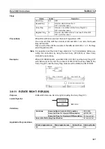 Preview for 348 page of Omron CJ1G-CPUxx Instructions Manual