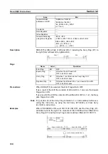 Preview for 351 page of Omron CJ1G-CPUxx Instructions Manual