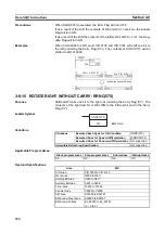 Preview for 355 page of Omron CJ1G-CPUxx Instructions Manual