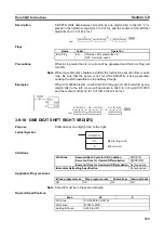 Preview for 360 page of Omron CJ1G-CPUxx Instructions Manual