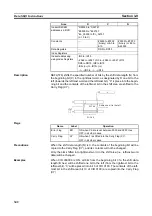 Preview for 363 page of Omron CJ1G-CPUxx Instructions Manual