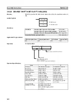 Preview for 369 page of Omron CJ1G-CPUxx Instructions Manual