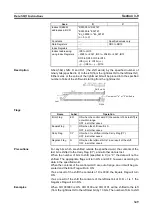 Preview for 370 page of Omron CJ1G-CPUxx Instructions Manual