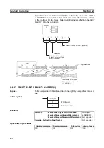 Preview for 371 page of Omron CJ1G-CPUxx Instructions Manual