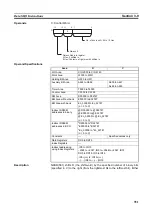 Preview for 372 page of Omron CJ1G-CPUxx Instructions Manual