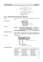 Preview for 374 page of Omron CJ1G-CPUxx Instructions Manual