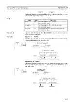 Preview for 390 page of Omron CJ1G-CPUxx Instructions Manual