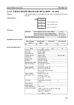 Preview for 400 page of Omron CJ1G-CPUxx Instructions Manual