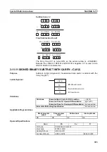 Preview for 414 page of Omron CJ1G-CPUxx Instructions Manual