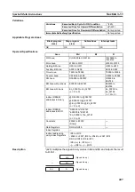 Preview for 428 page of Omron CJ1G-CPUxx Instructions Manual