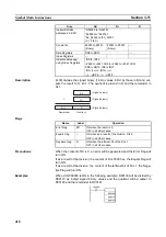 Preview for 439 page of Omron CJ1G-CPUxx Instructions Manual