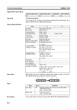 Preview for 455 page of Omron CJ1G-CPUxx Instructions Manual