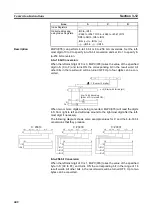 Preview for 463 page of Omron CJ1G-CPUxx Instructions Manual