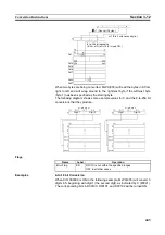 Preview for 464 page of Omron CJ1G-CPUxx Instructions Manual