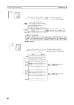 Preview for 465 page of Omron CJ1G-CPUxx Instructions Manual