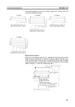 Preview for 468 page of Omron CJ1G-CPUxx Instructions Manual