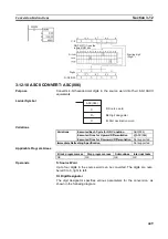 Preview for 470 page of Omron CJ1G-CPUxx Instructions Manual