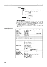 Preview for 471 page of Omron CJ1G-CPUxx Instructions Manual