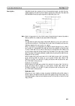 Preview for 472 page of Omron CJ1G-CPUxx Instructions Manual