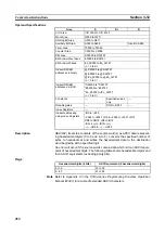 Preview for 475 page of Omron CJ1G-CPUxx Instructions Manual