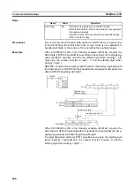 Preview for 477 page of Omron CJ1G-CPUxx Instructions Manual