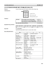 Preview for 486 page of Omron CJ1G-CPUxx Instructions Manual