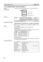 Preview for 489 page of Omron CJ1G-CPUxx Instructions Manual