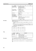 Preview for 503 page of Omron CJ1G-CPUxx Instructions Manual