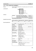 Preview for 506 page of Omron CJ1G-CPUxx Instructions Manual