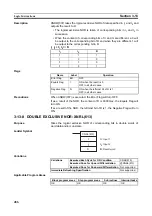 Preview for 507 page of Omron CJ1G-CPUxx Instructions Manual