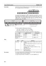 Preview for 531 page of Omron CJ1G-CPUxx Instructions Manual