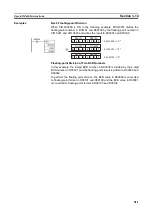 Preview for 532 page of Omron CJ1G-CPUxx Instructions Manual