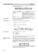 Preview for 537 page of Omron CJ1G-CPUxx Instructions Manual