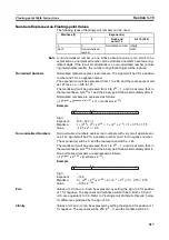 Preview for 538 page of Omron CJ1G-CPUxx Instructions Manual