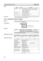 Preview for 543 page of Omron CJ1G-CPUxx Instructions Manual