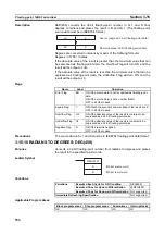 Preview for 557 page of Omron CJ1G-CPUxx Instructions Manual