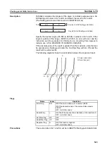 Preview for 564 page of Omron CJ1G-CPUxx Instructions Manual