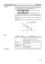 Preview for 568 page of Omron CJ1G-CPUxx Instructions Manual