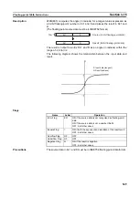 Preview for 570 page of Omron CJ1G-CPUxx Instructions Manual