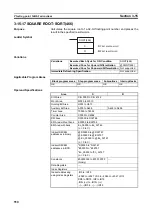 Preview for 571 page of Omron CJ1G-CPUxx Instructions Manual