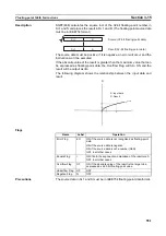 Preview for 572 page of Omron CJ1G-CPUxx Instructions Manual