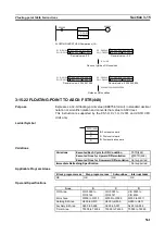 Preview for 582 page of Omron CJ1G-CPUxx Instructions Manual